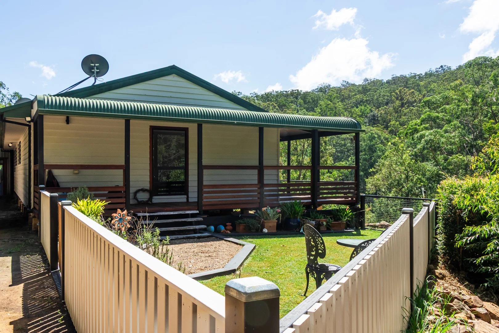 Additional image 22 of 35 Dogwood Road, Laguna NSW 2325