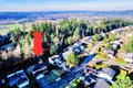 Additional image 31 of 20702 190th Ave E, Orting, WA, 98360
