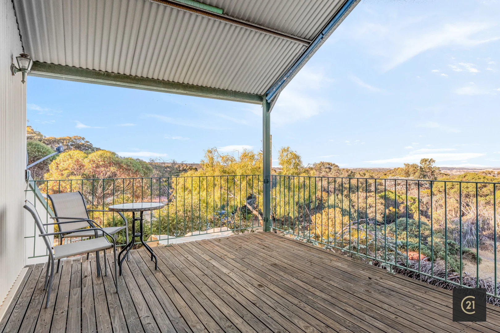 Additional image 22 of 440 Boyercutty Road, St Ronans WA 6302