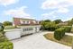Additional image 22 of Lullington Close, Seaford