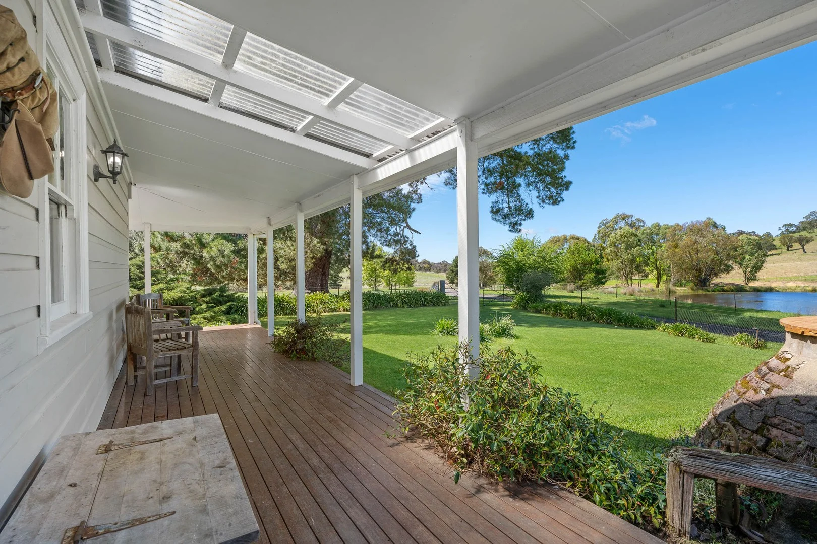 329 Bridge Creek Road, Binda NSW 2583