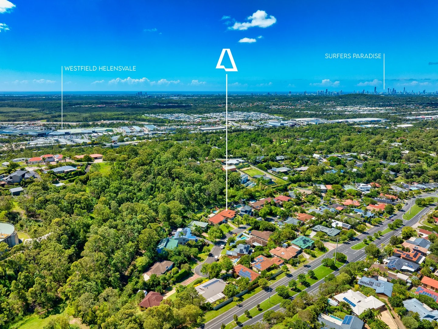 Additional image 16 of 19 White Cap Close, Pacific Pines QLD 4211