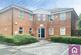 Canal Bank House, Montonmill Gardens, Monton, M30