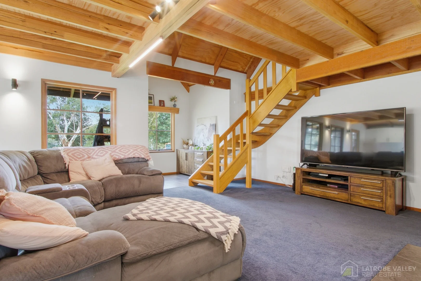 Additional image 7 of 5 Cypress Court, Tyers VIC 3844