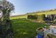 Additional image 27 of Midways, Railway Hill, Barham