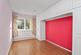 Additional image 10 of Cotteril Close, Manchester