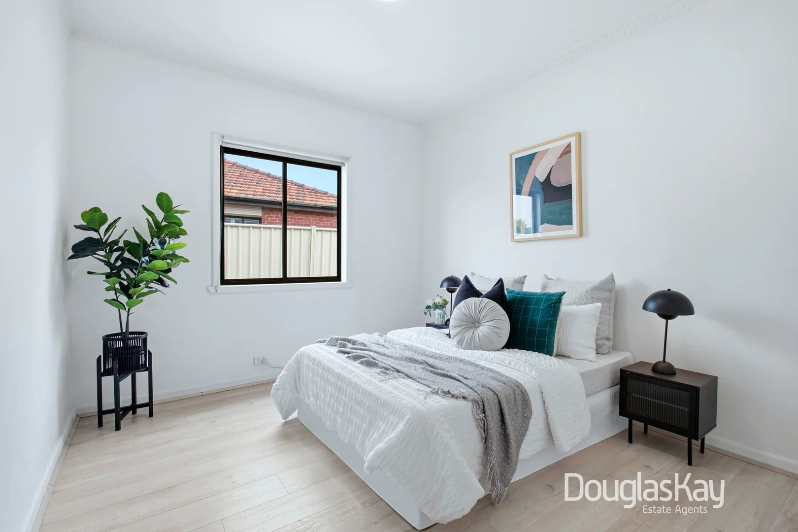Additional image 6 of 72 McLaughlin Street, Ardeer VIC 3022