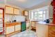 Willowbrook Close, Ashby-De-La-Zouch photo 3