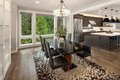 Additional image 10 of 3817 163rd Ave SE, Bellevue, WA, 98008