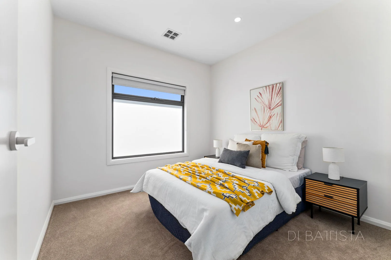 Additional image 20 of 33 Cobungra Grove, Wollert VIC 3750