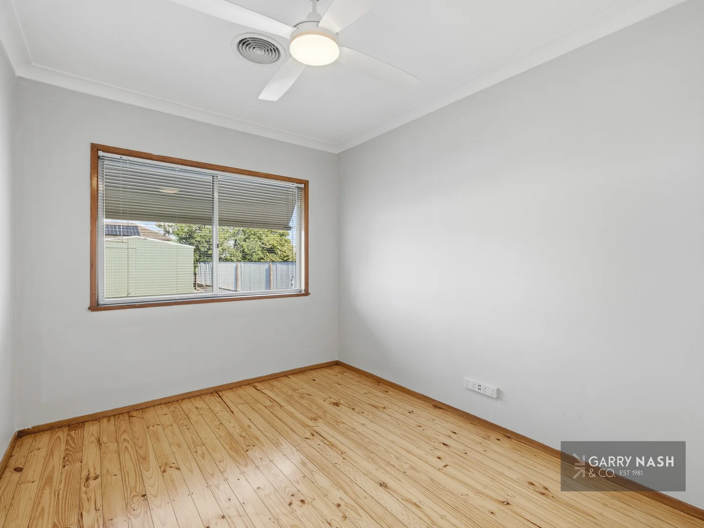 Additional image 6 of 88 Appin Street, Wangaratta VIC 3677