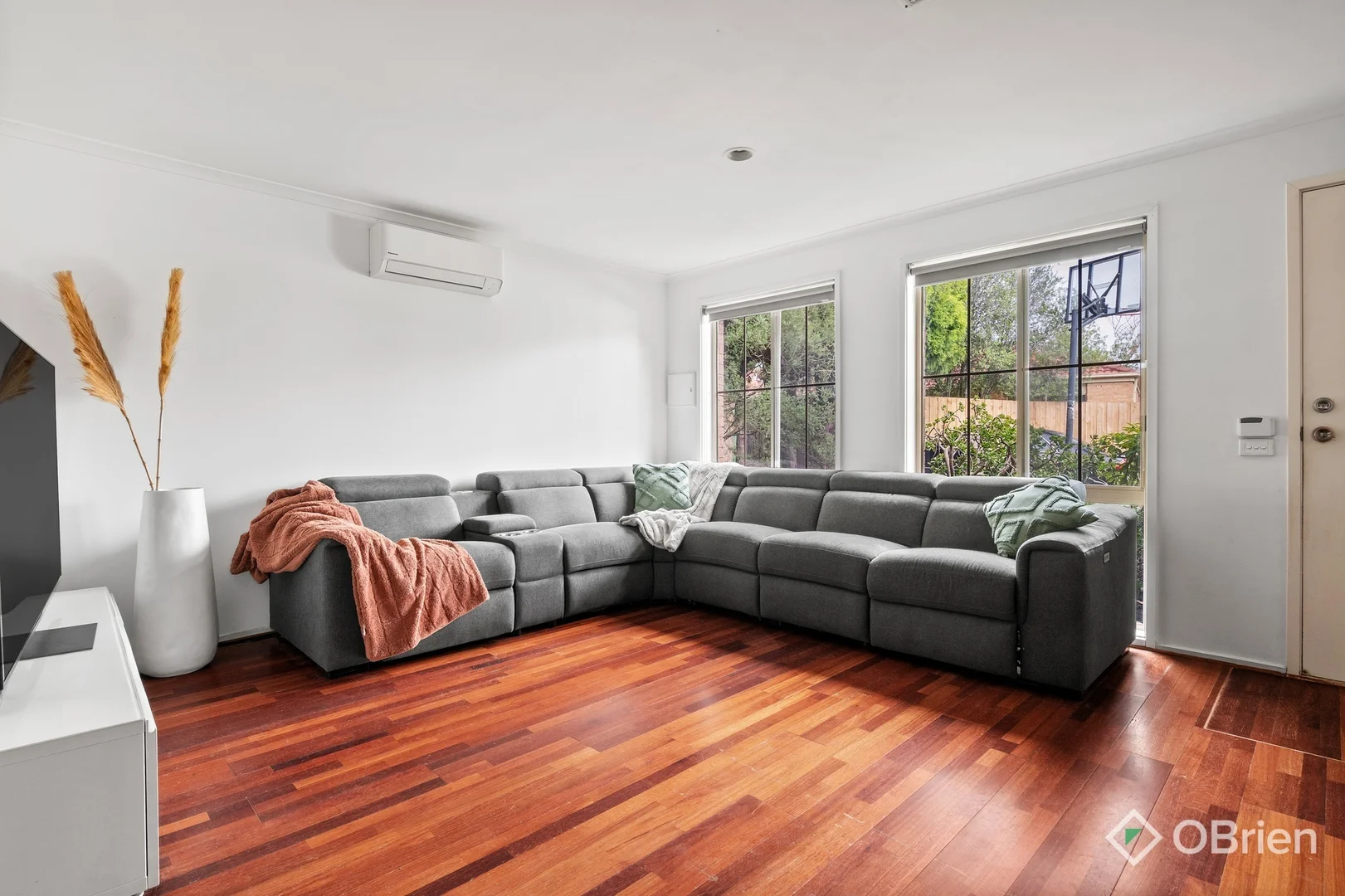 Additional image 2 of 53/5 Piney Ridge, Endeavour Hills VIC 3802