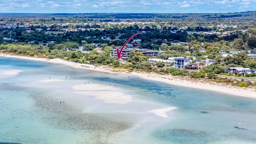 5/28 Geographe Bay Road, Dunsborough WA 6281