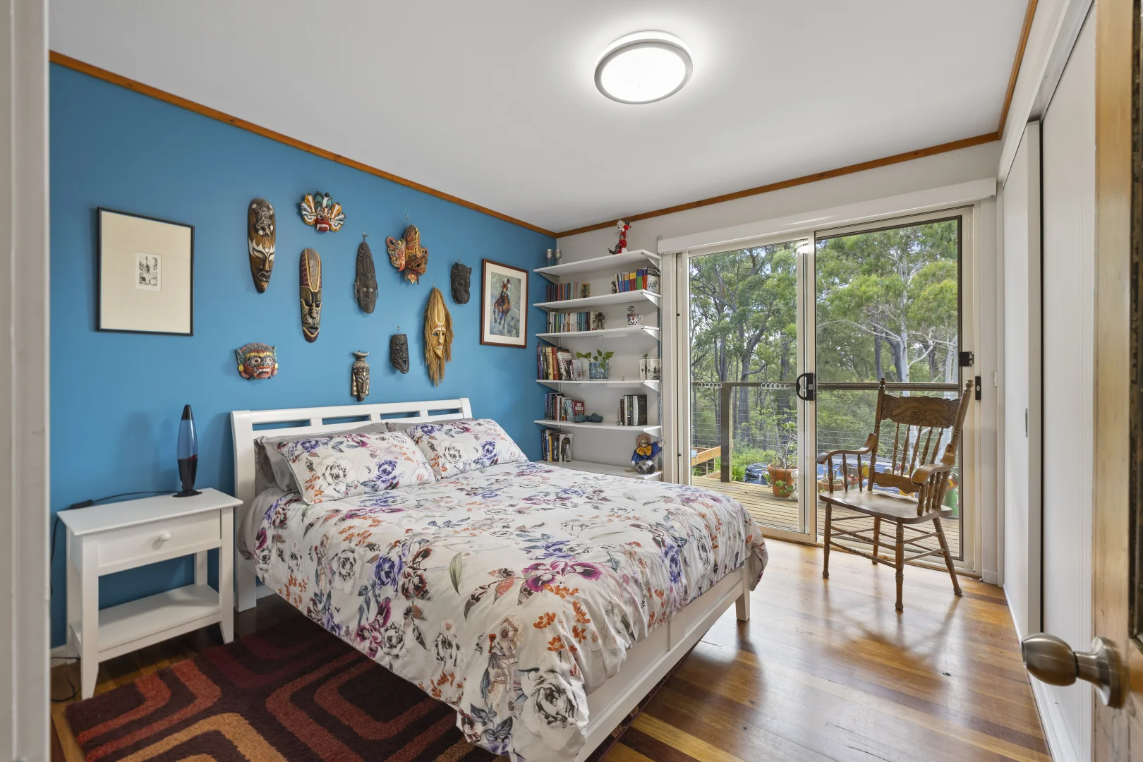 Additional image 19 of 35 Park Lane, Bournda NSW 2548
