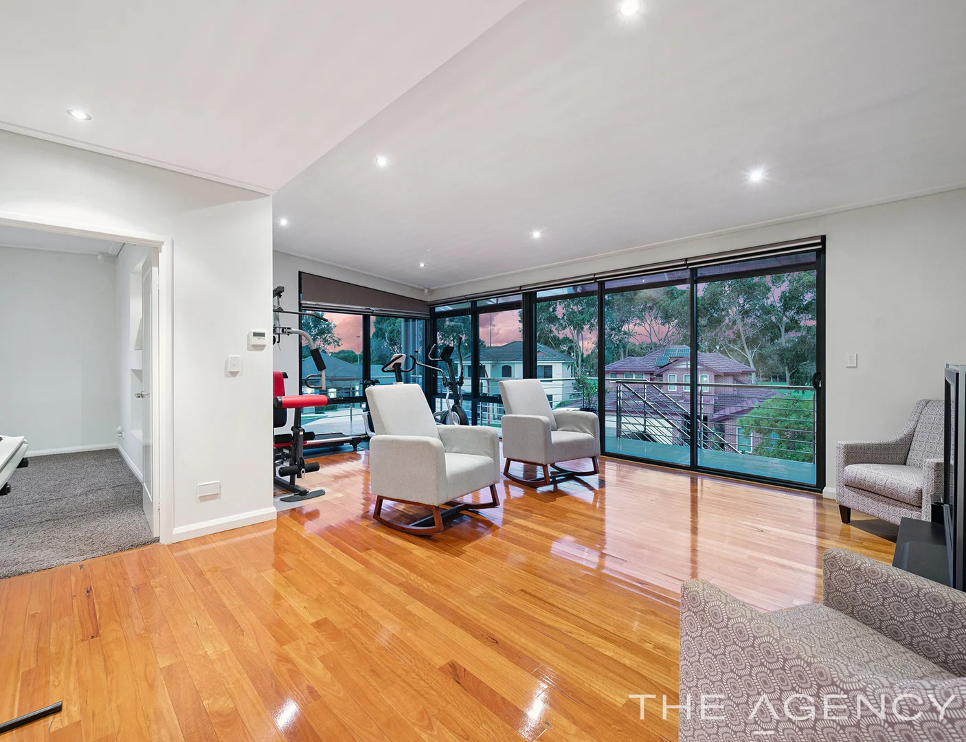 Additional image 23 of 6 Breelya Rise, Canning Vale WA 6155