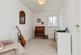 Additional image 17 of Shepherd Close, Stoke Gifford, Bristol