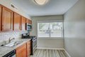 Additional image 20 of 351 Suter Rd, Catonsville, MD, 21228