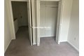Additional image 19 of 175 Beacon St Unit 102T, Somerville, MA, 02143