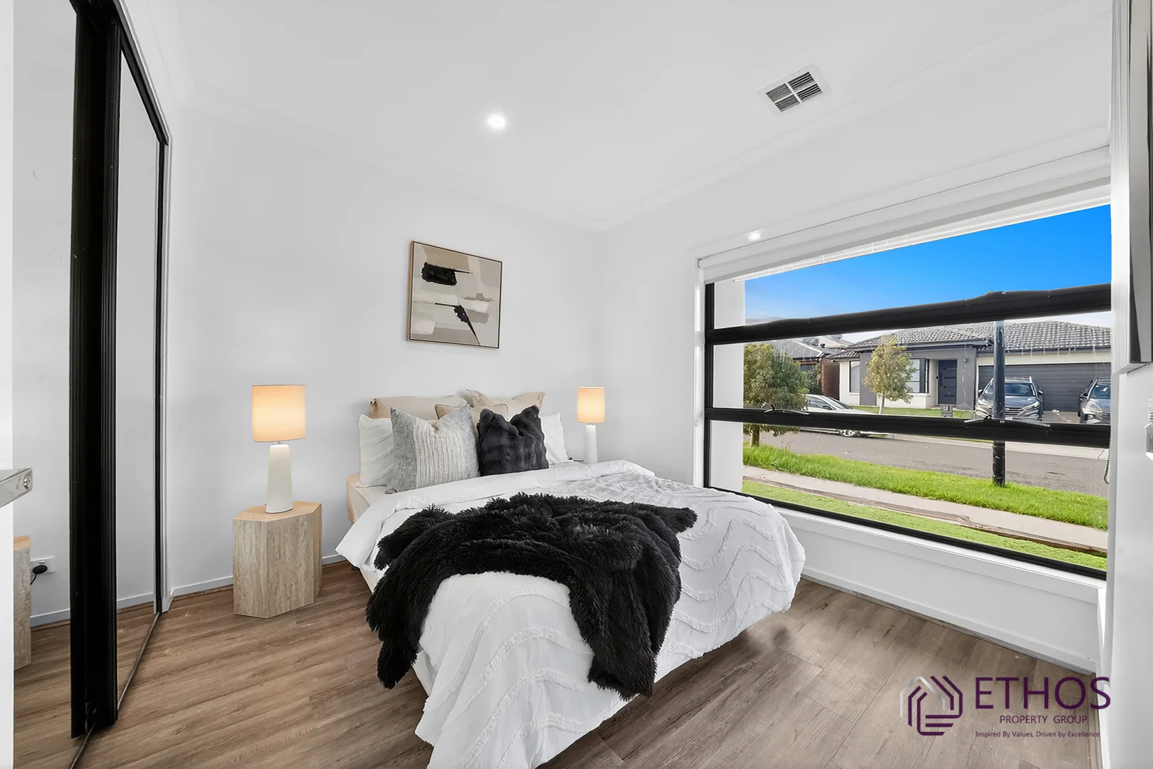 Additional image 11 of 17 Gila Way, Truganina VIC 3029