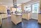 Additional image 3 of Fortescue Drive, Chesterton, Bicester