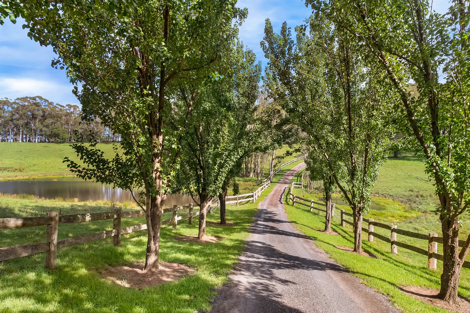 Additional image 22 of 506 Old Argyle Road, Exeter NSW 2579