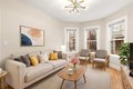 3 Spring Garden St Apt 1, Boston, MA, 02125