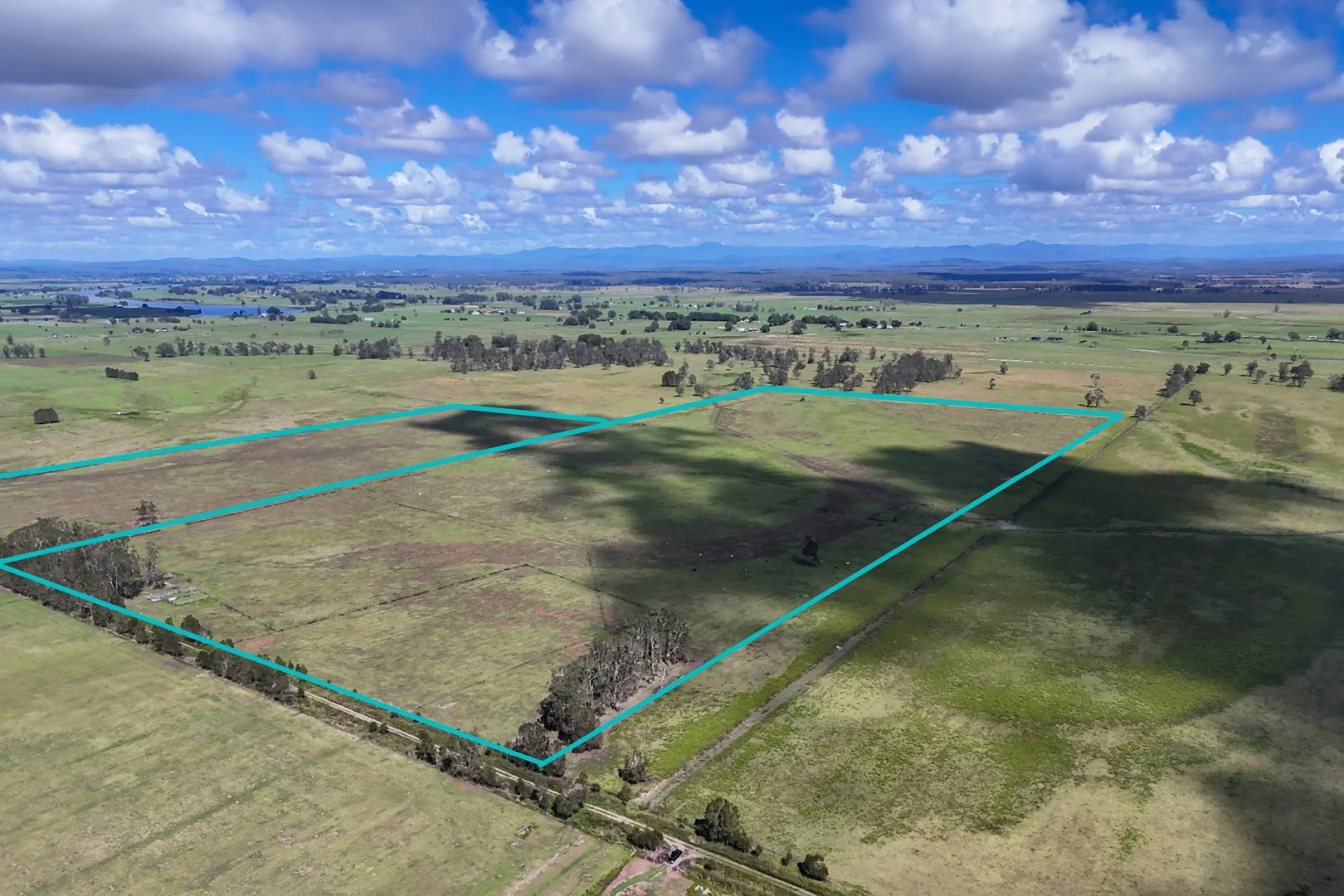 Additional image 4 of Two Hills Lane, Clybucca NSW 2440
