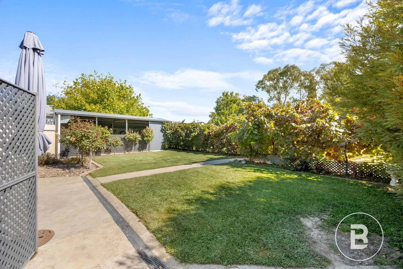 Additional image 20 of 3 Hawthorn Street, Ararat VIC 3377