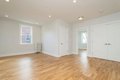 Additional image 11 of 136 Highland Ave, Somerville, MA, 02143