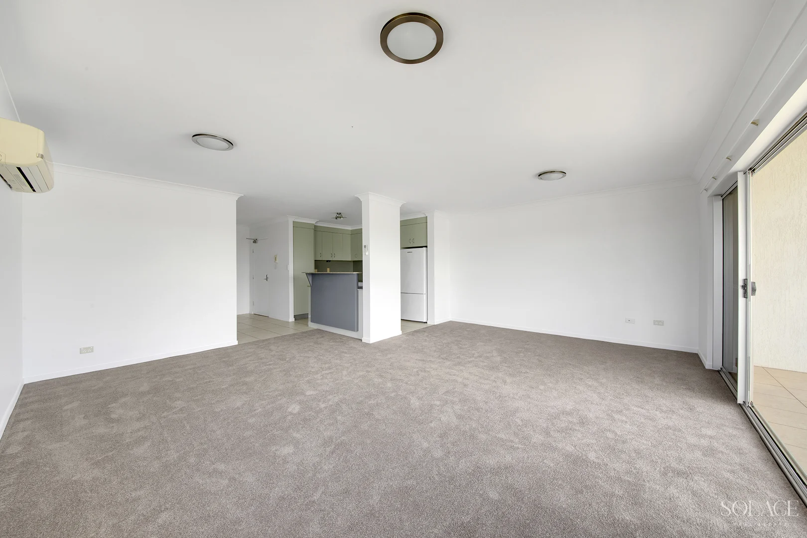 Additional image 6 of 36/22 Barney Street, Barney Point QLD 4680