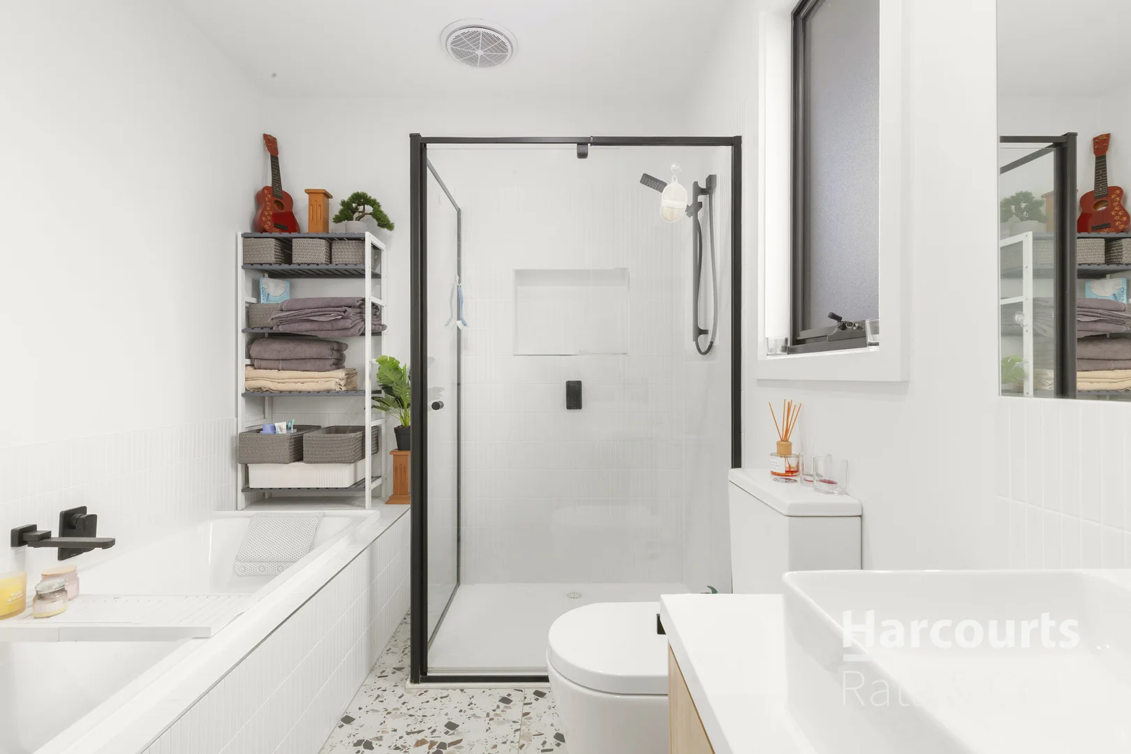 Additional image 7 of 2/12 Lawson Street, Reservoir VIC 3073