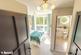 Additional image 18 of Plot 21 May Bower Gardens Sweet Hill Lane, Portland
