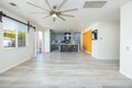 Additional image 7 of 83808 Avenida Verano, Coachella, CA, 92236