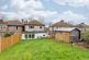 Additional image 17 of Lewisham Road, River, Dover, Kent, CT17