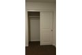 Additional image 4 of 360 Shafer Ave, Merced, CA, 95348