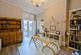 Additional image 15 of Hepscott Terrace, South Shields, NE33