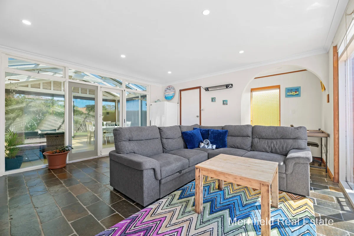 Additional image 11 of 52 Bedwell Street, Emu Point WA 6330