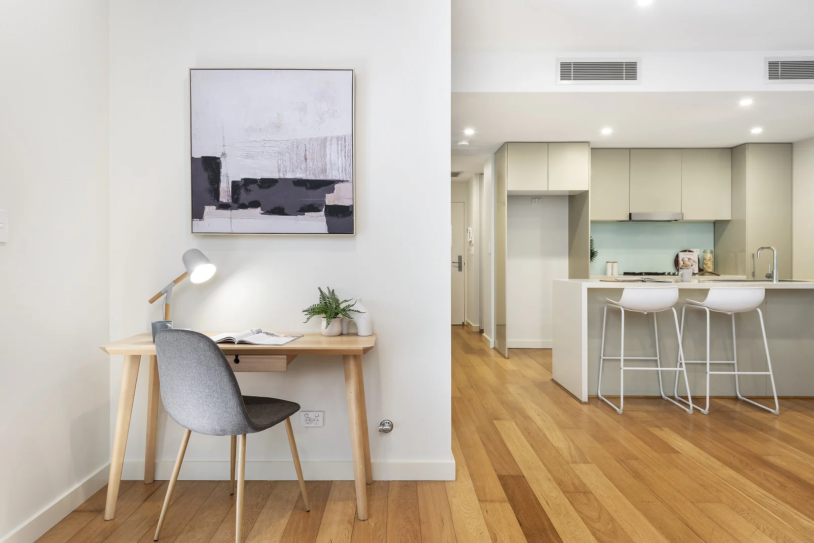 Additional image 6 of 101/290 Burns Bay Road, Lane Cove NSW 2066