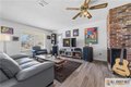 Additional image 5 of 21 Celtis Plz Unit 21B, Monroe, NJ, 08831