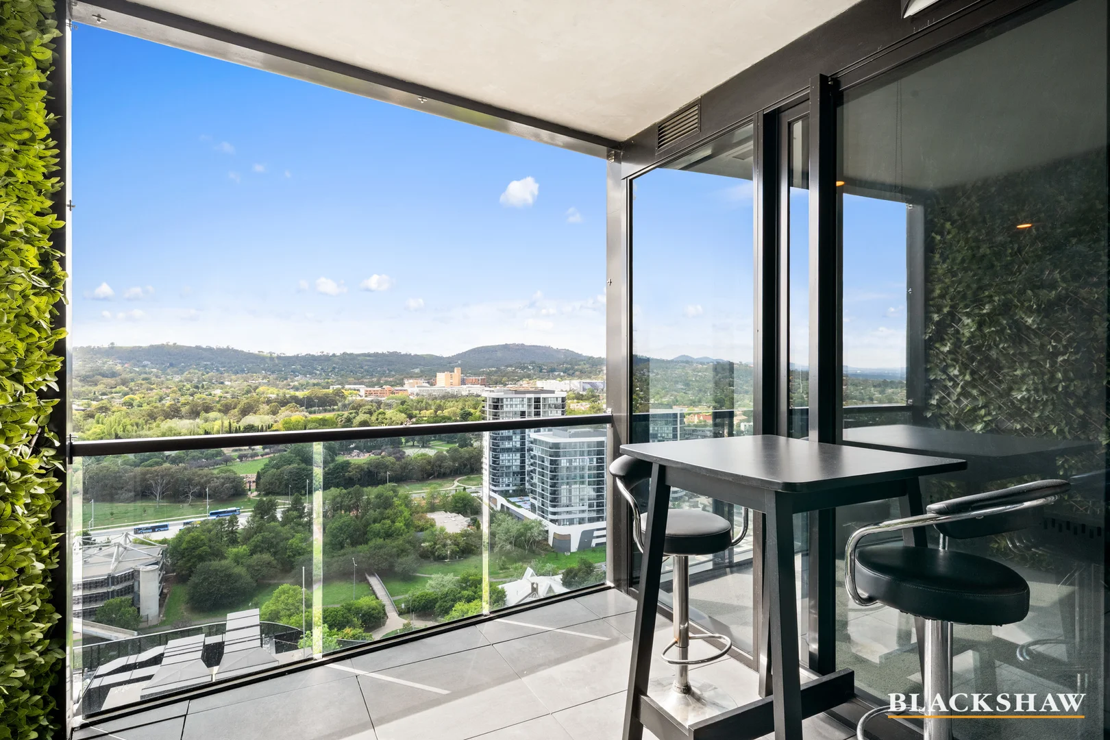 Additional image 2 of 2301/15 Bowes Street, Phillip ACT 2606