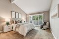 Additional image 19 of 1652 San Miguel Dr, Walnut Creek, CA, 94596