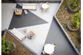 Additional image 25 of 1450 Cloverfield Blvd, Santa Monica, CA, 90404