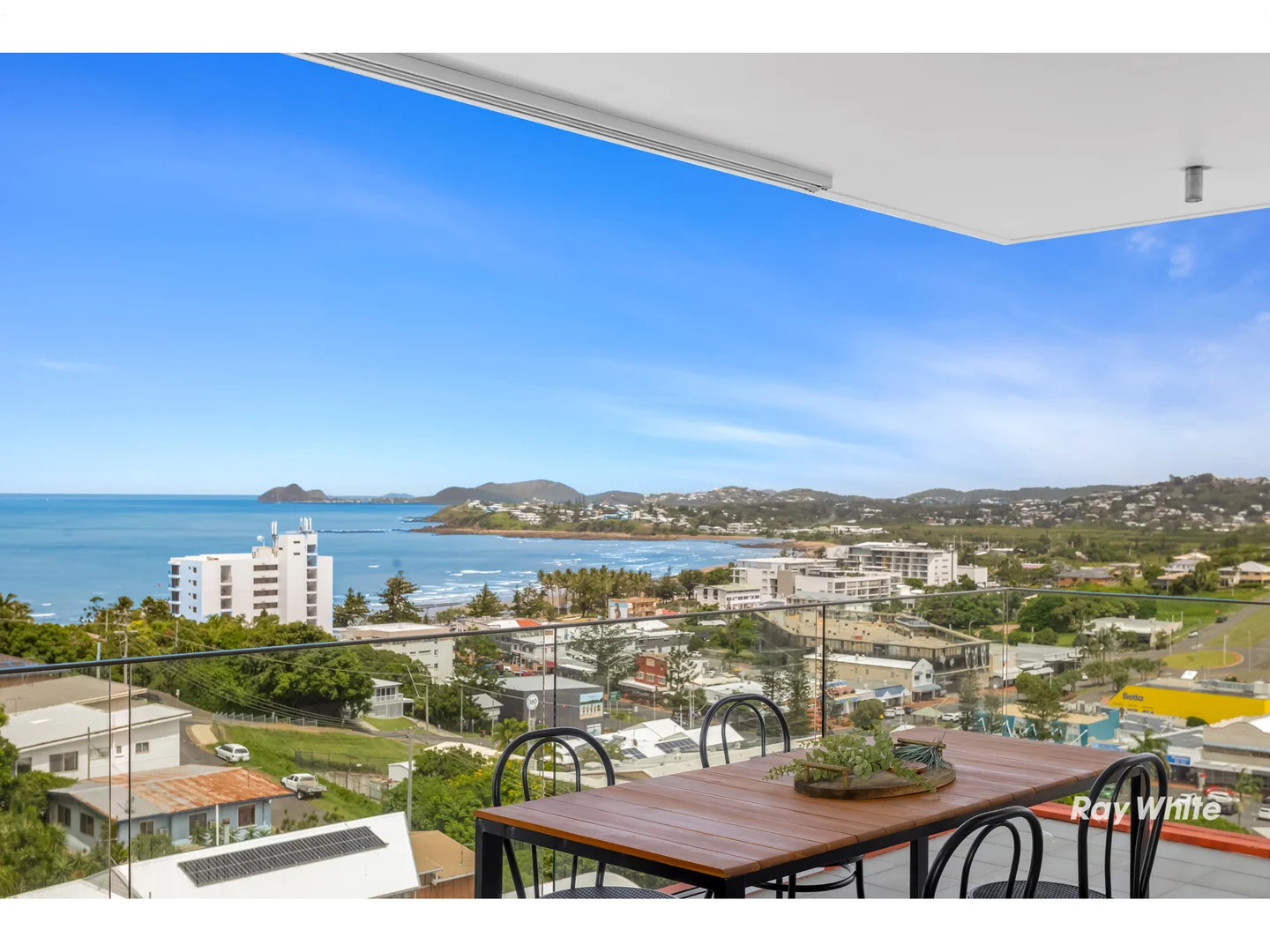 Additional image 2 of 19/20-24 Cliff Street, Yeppoon QLD 4703