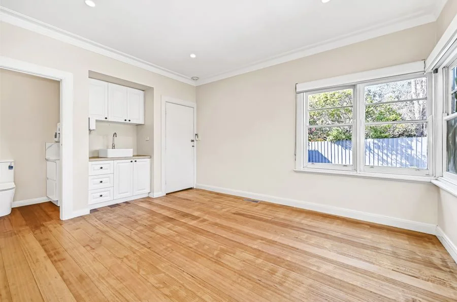 Additional image 4 of 37 High St Road, Ashwood VIC 3147