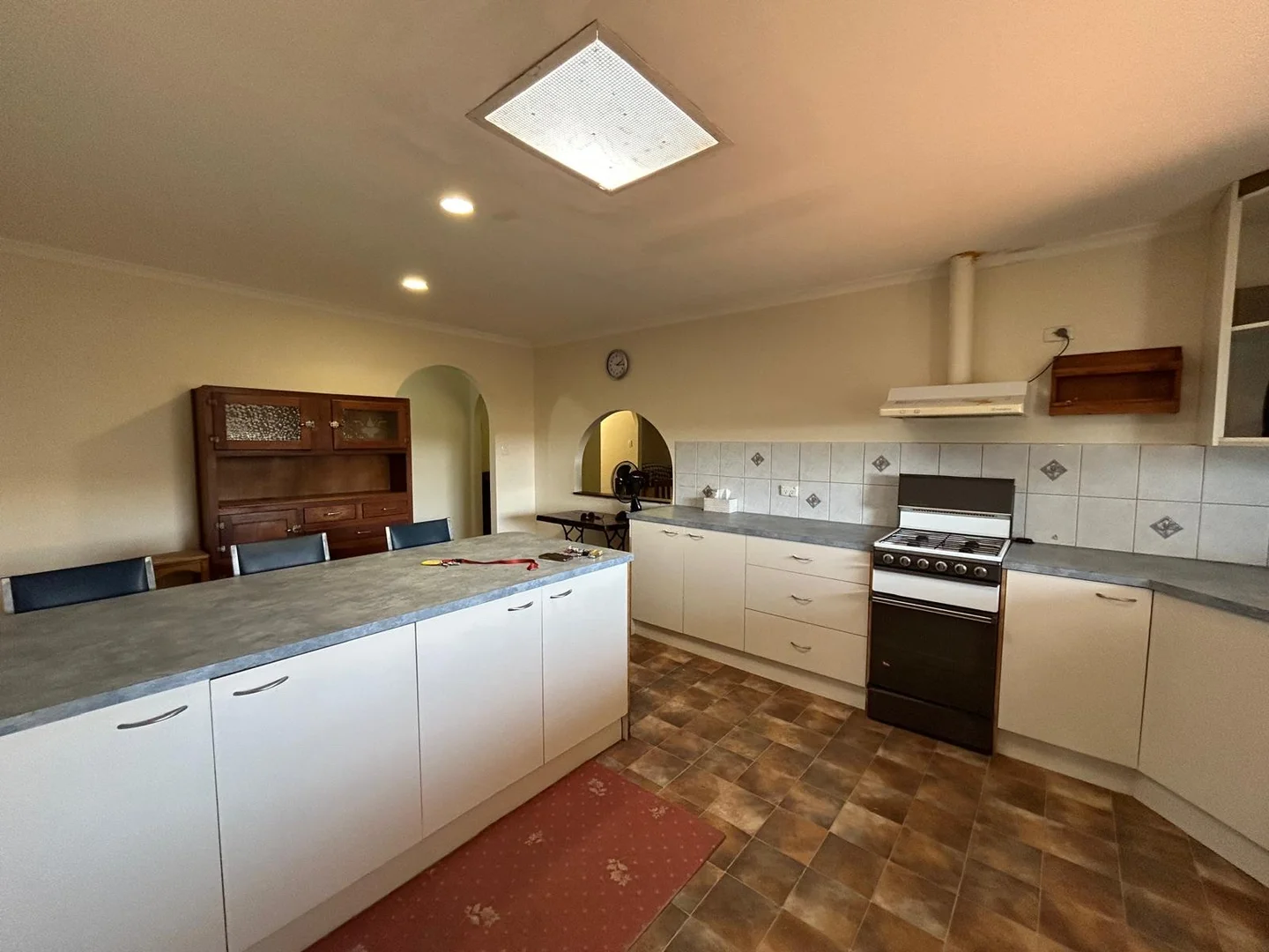Additional image 4 of Lot 435 Gelignite Road, Andamooka SA 5722