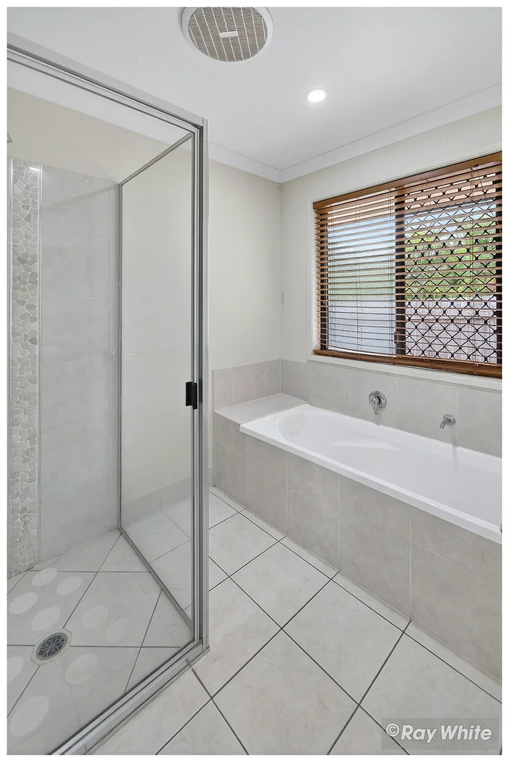 Additional image 25 of 23 Jacaranda Place, Norman Gardens QLD 4701