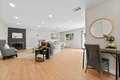 Additional image 4 of 8366 Madison Ave, Fair Oaks, CA, 95628