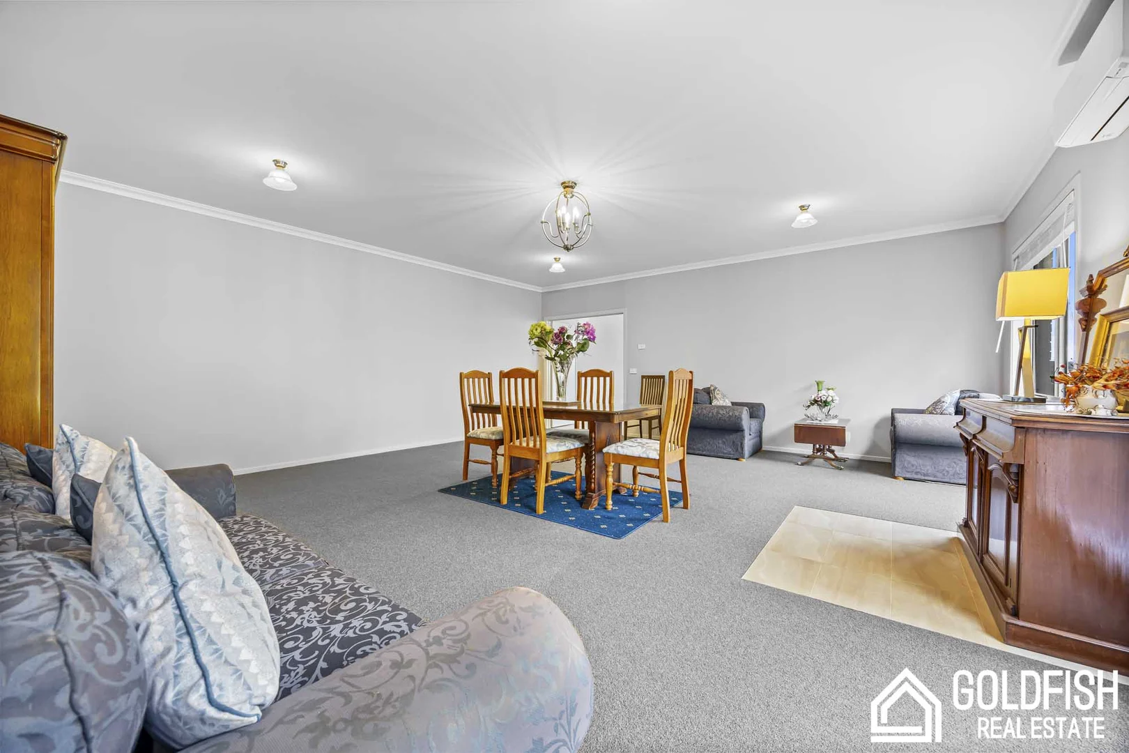 Additional image 17 of 260 Blampied-Kooroocheang Road, Blampied VIC 3364