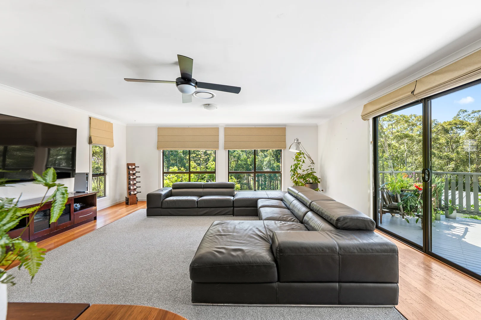 Additional image 3 of 18 Wattlebird Way, Malua Bay NSW 2536