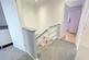 Additional image 12 of Hastings Place, Brightlingsea, CO7